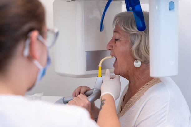 Best Emergency Treatment for Toothache in Jefferson, MD